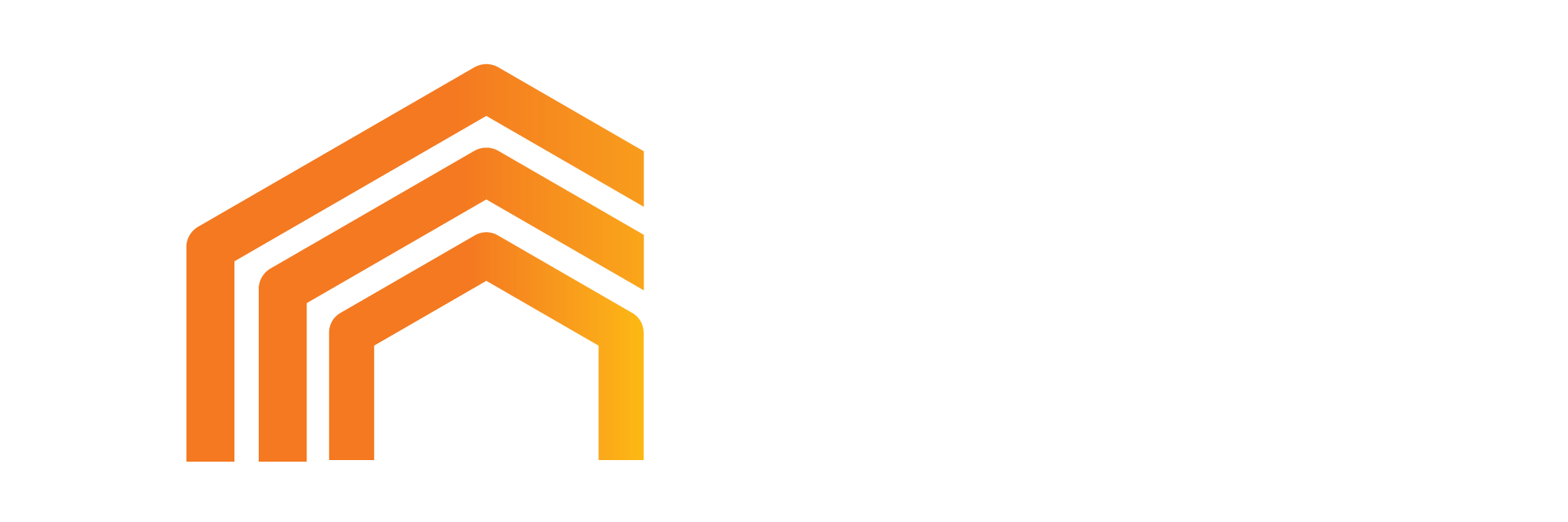 Združenie základných škôl Slovenska